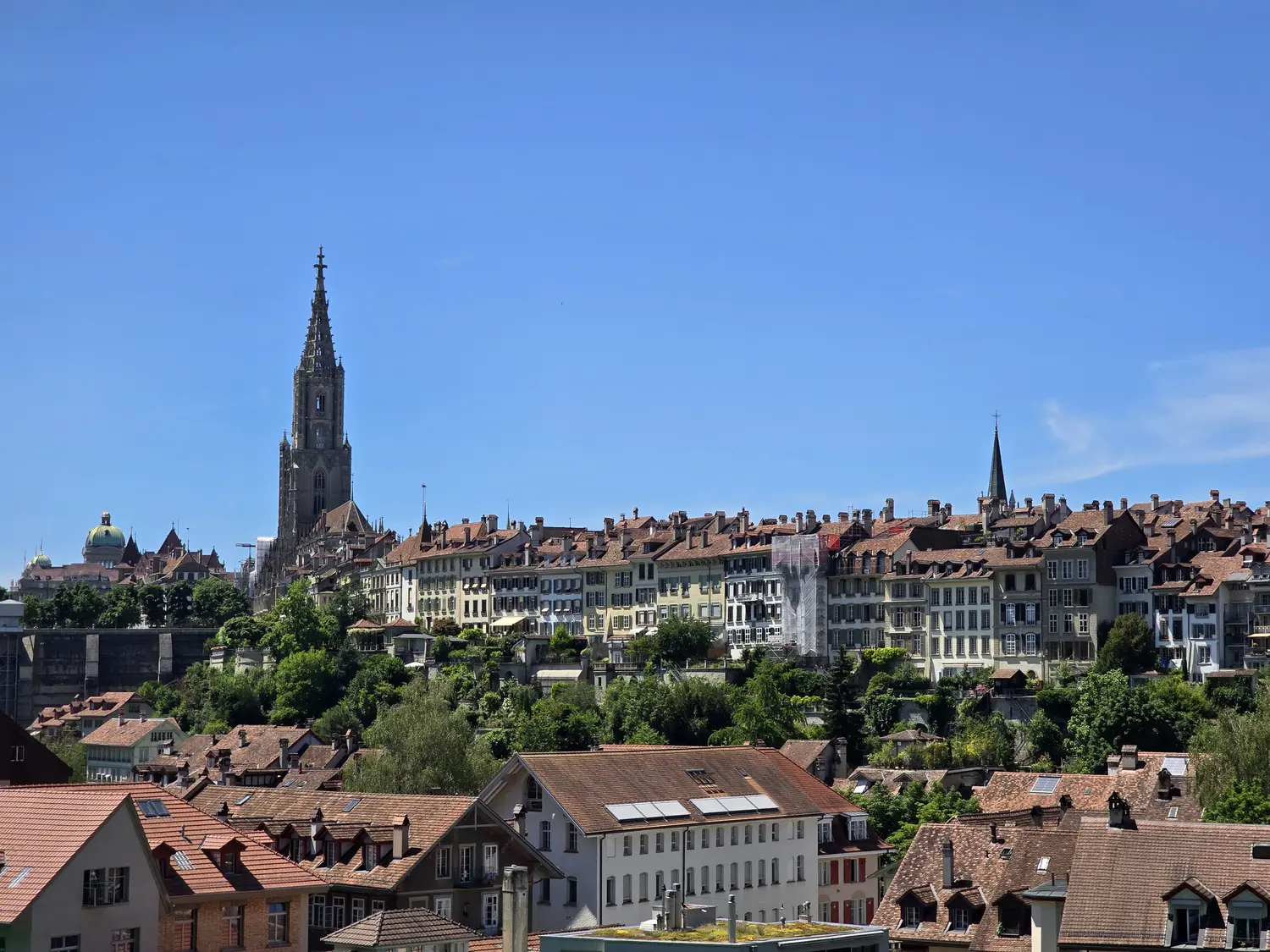 Berne