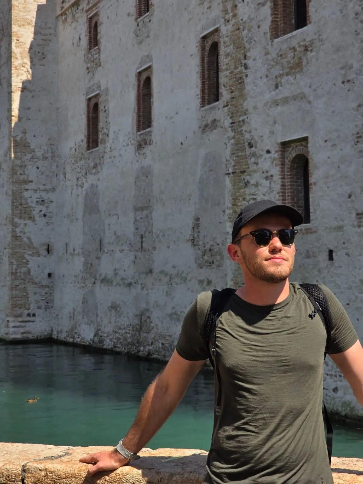 Sirmione