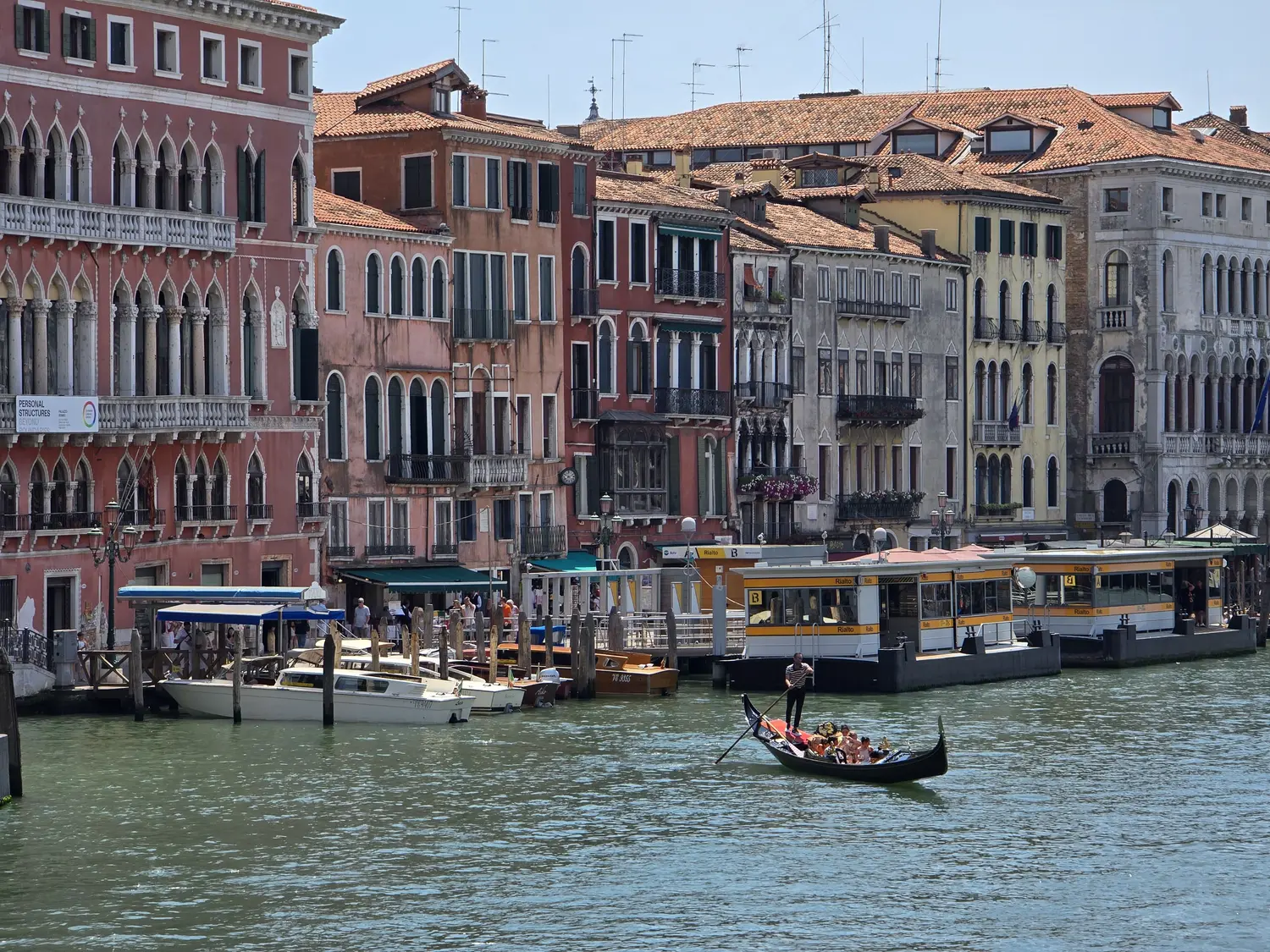 Venise
