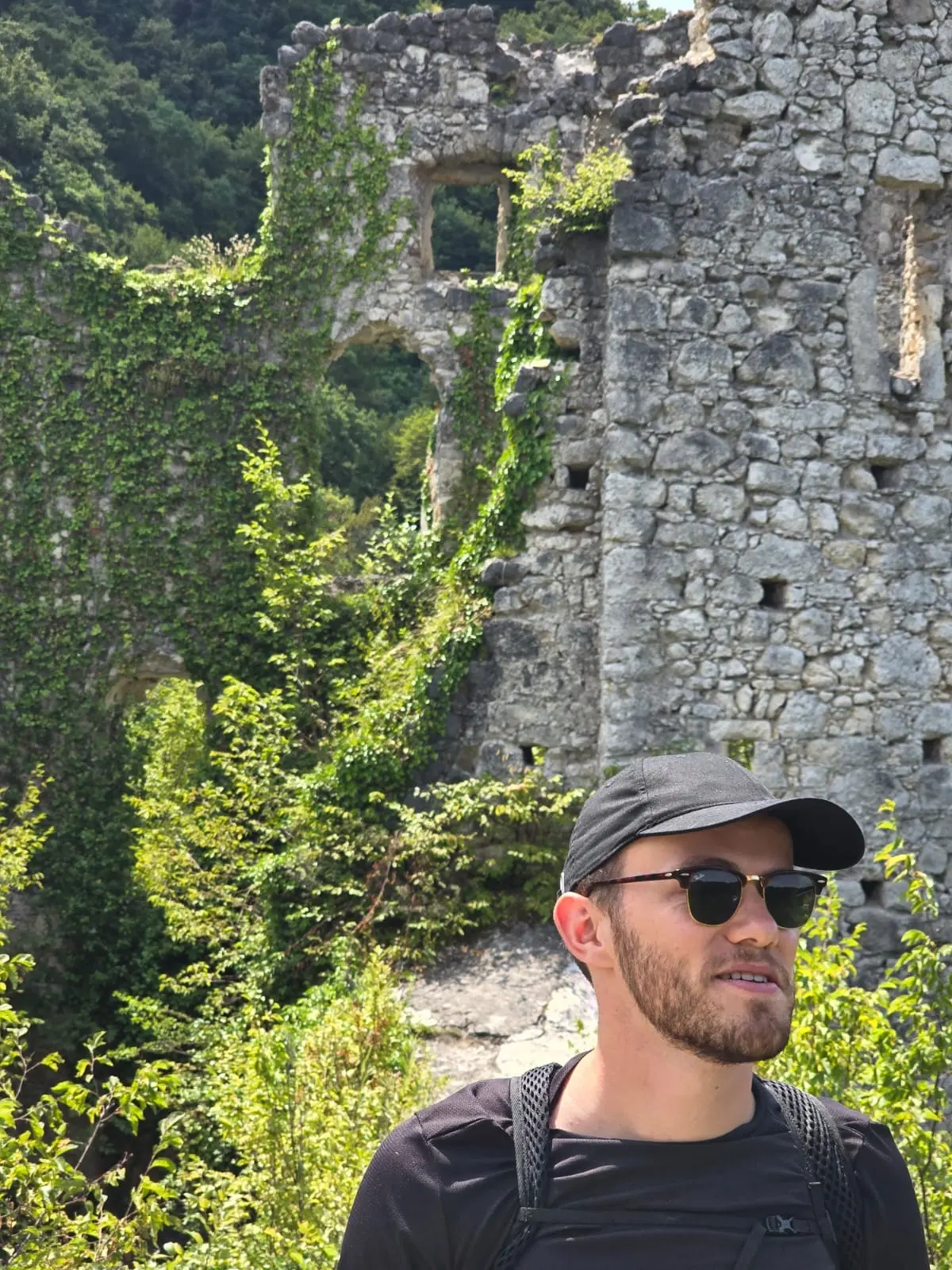 Château de Samobor