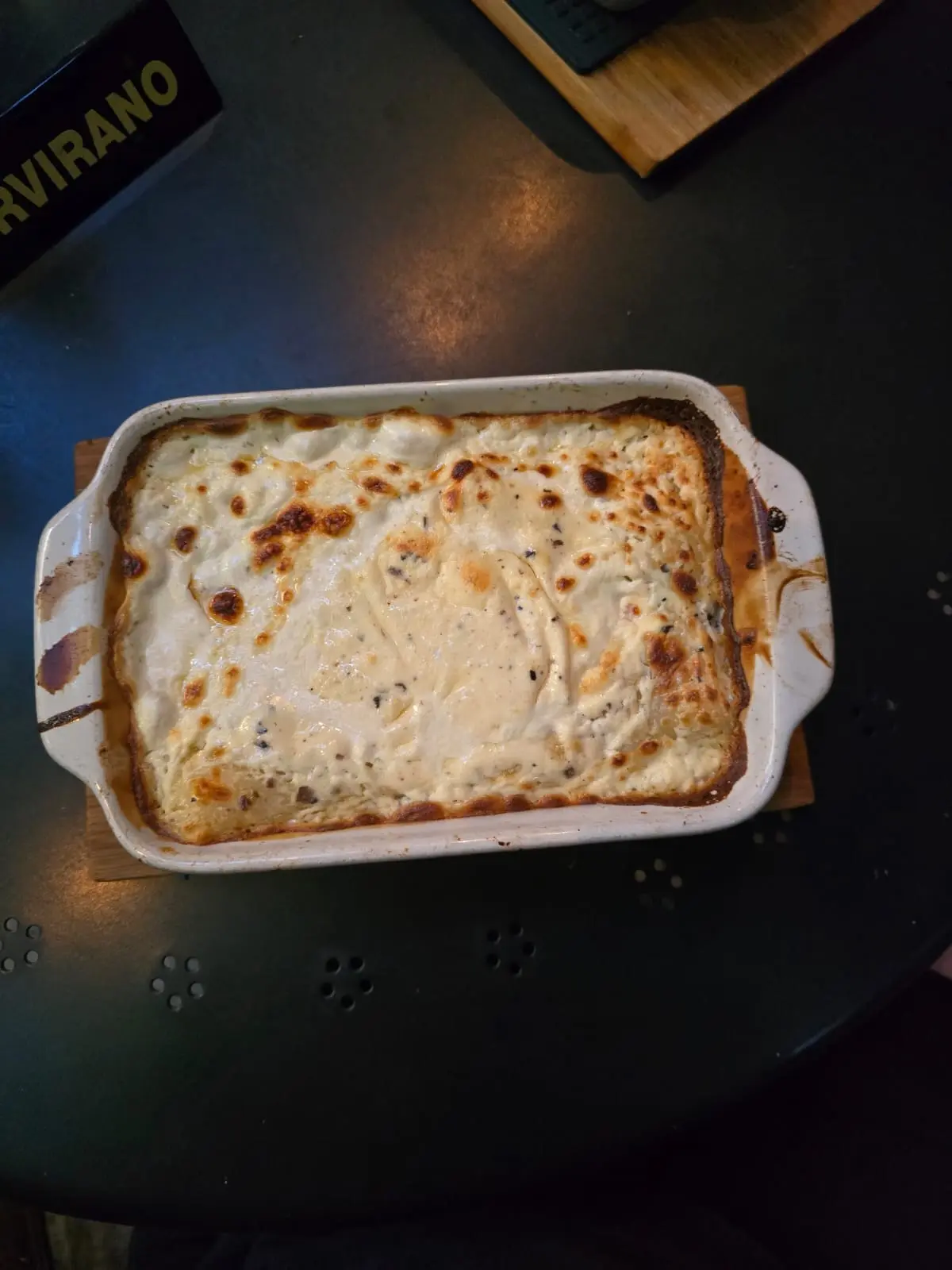 Le strukli