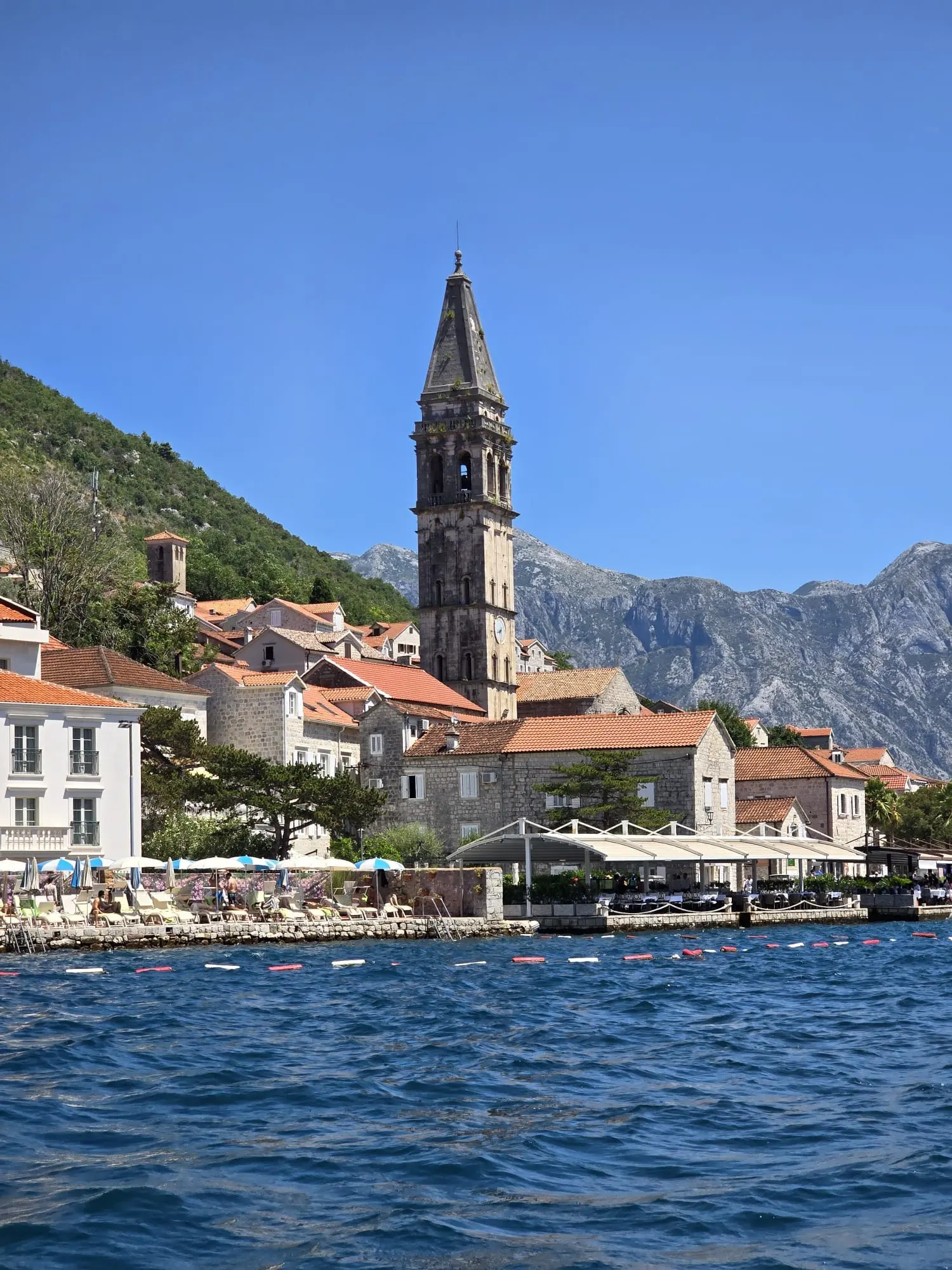Perast