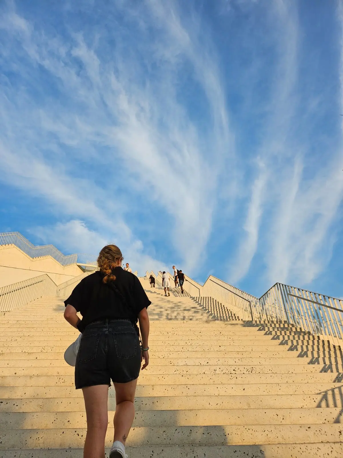 Pyramide de Tirana
