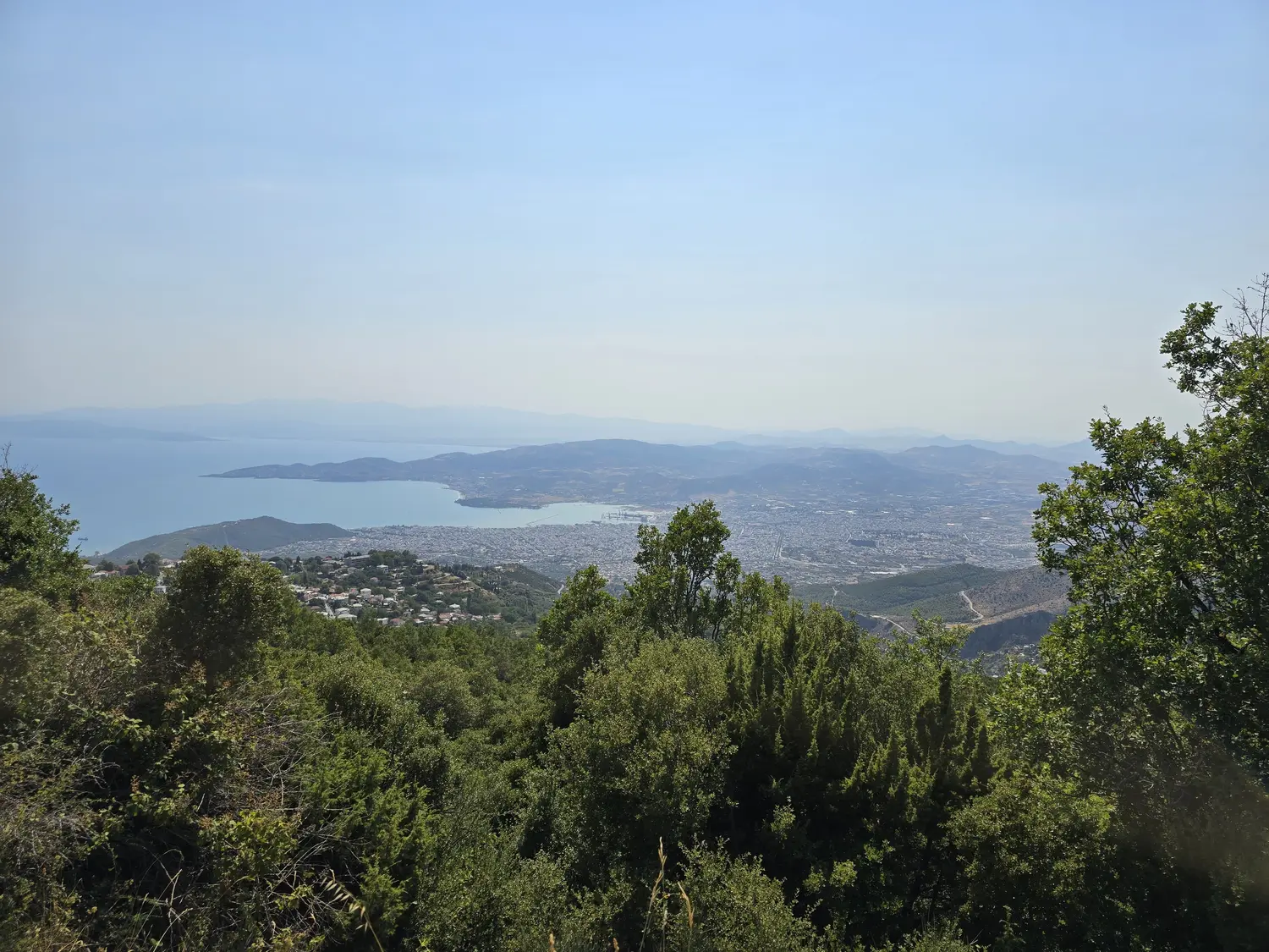 Volos