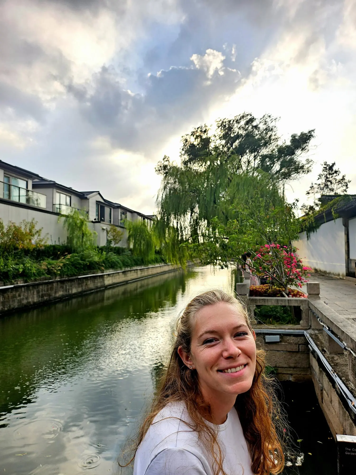 Suzhou