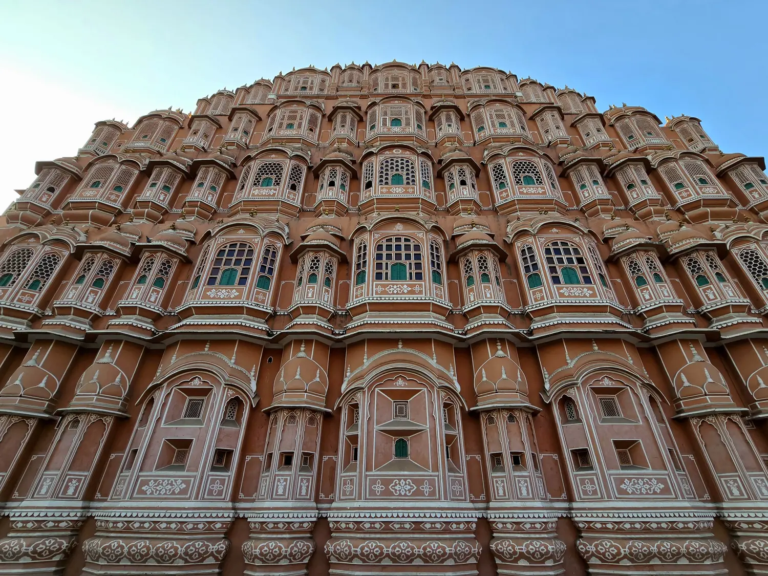 Jaipur