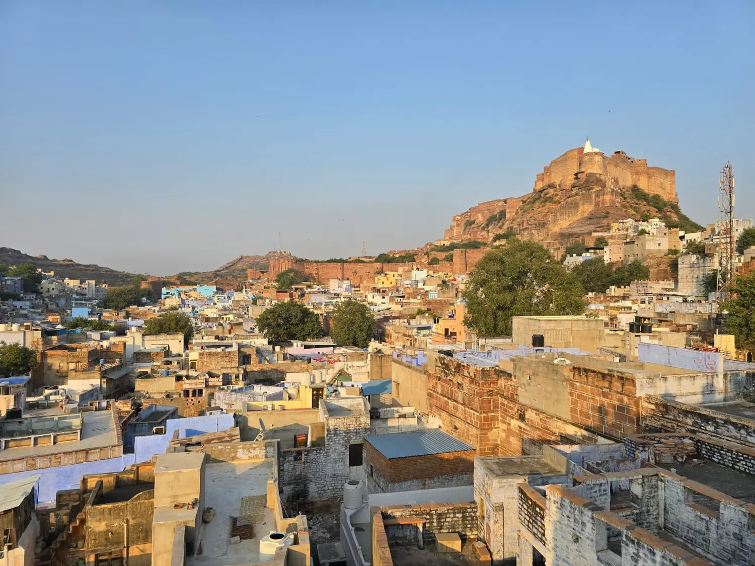 Jodhpur