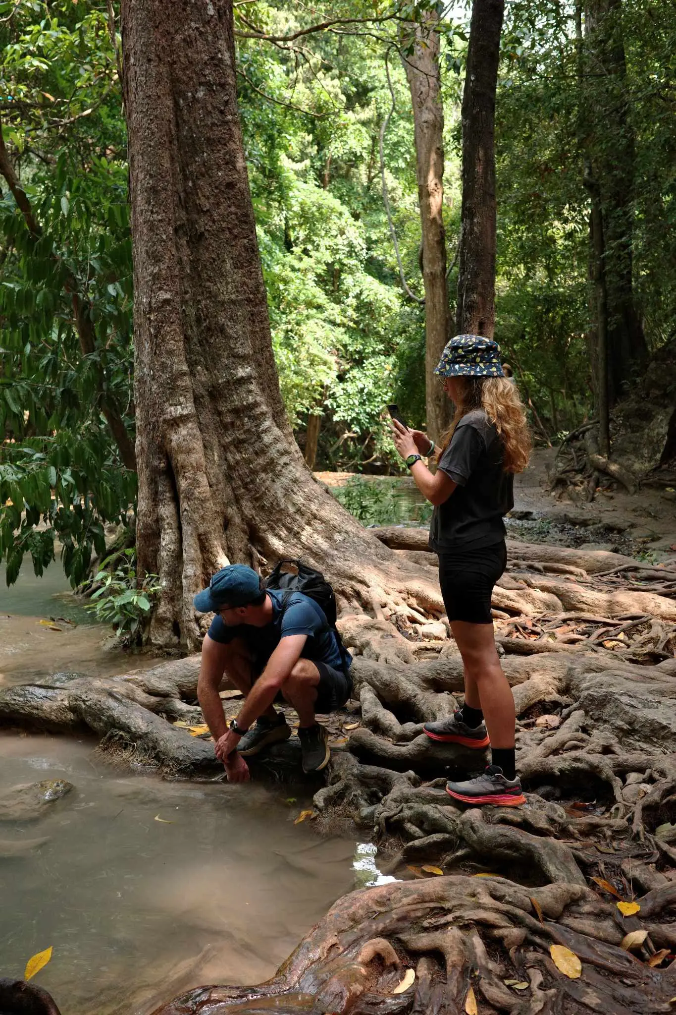 494359489_1322059398899484_1368075045483702186_n