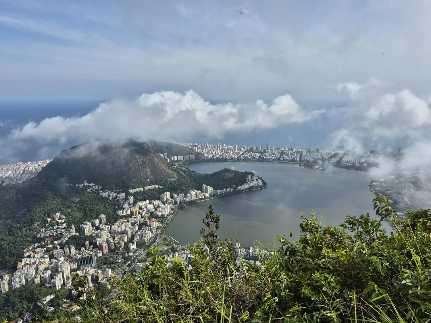 Rio de Janeiro