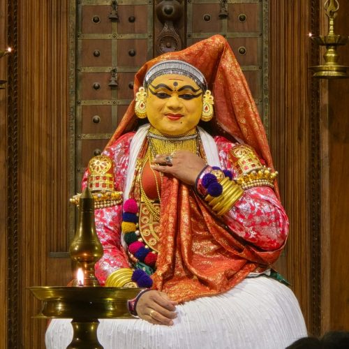 WhatsApp Image 2024-12-29 at 15.28.20