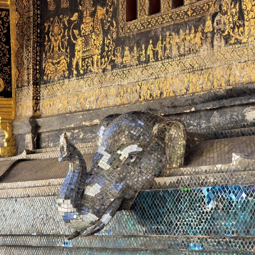 WhatsApp Image 2025-01-13 at 01.53.01(4)