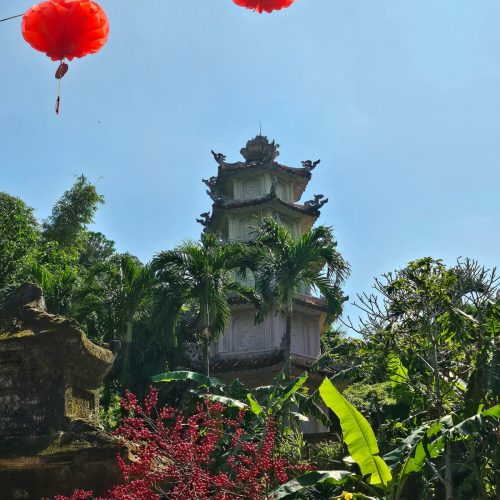 WhatsApp Image 2025-02-13 at 10.16.29(2)