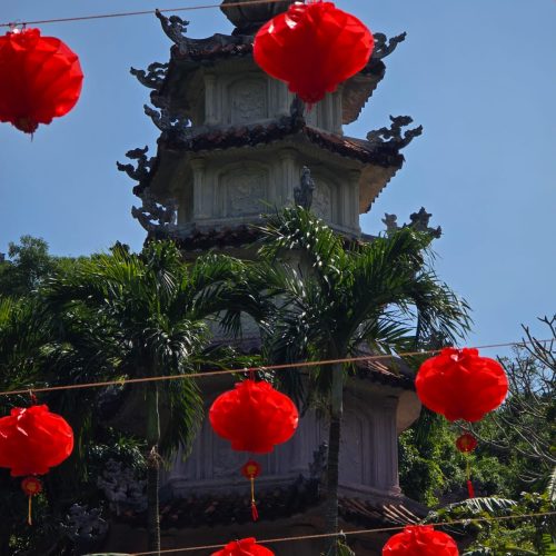 WhatsApp Image 2025-02-13 at 10.16.30