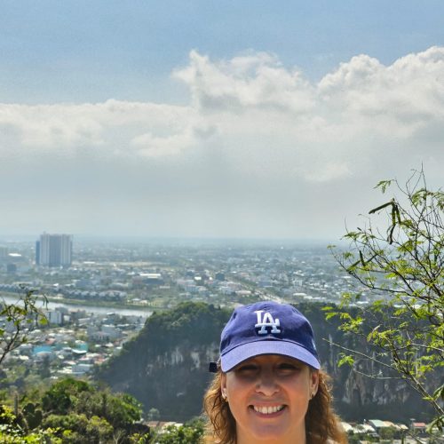 WhatsApp Image 2025-02-13 at 10.16.30(2)