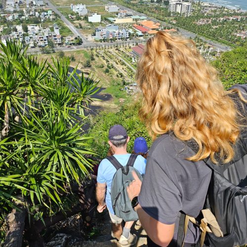 WhatsApp Image 2025-02-13 at 10.16.31(1)