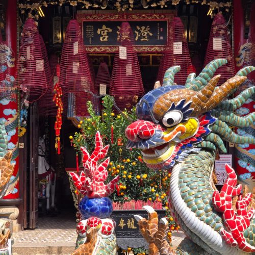 WhatsApp Image 2025-02-13 at 10.16.31(2)