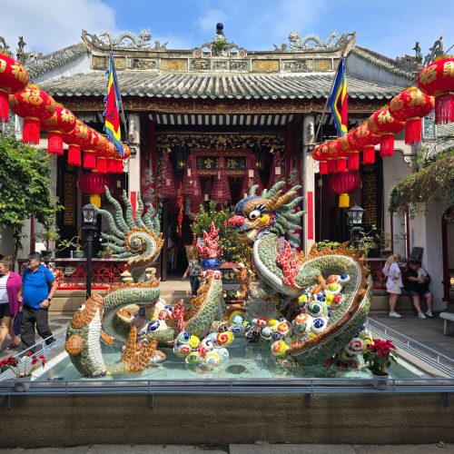 WhatsApp Image 2025-02-13 at 10.16.32