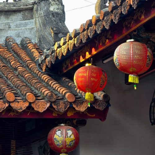 WhatsApp Image 2025-02-13 at 10.16.34