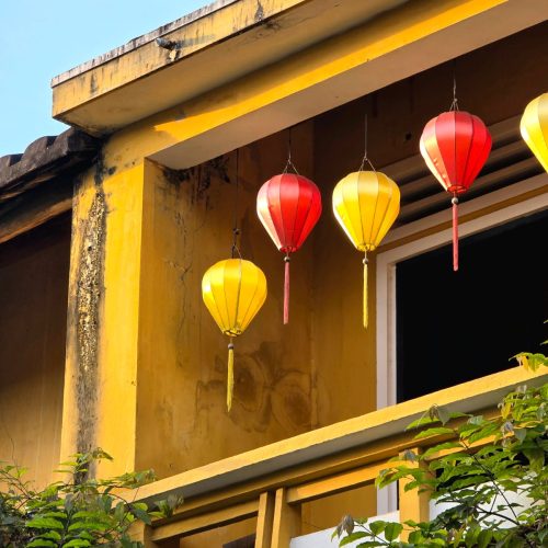 WhatsApp Image 2025-02-13 at 10.16.34(1)