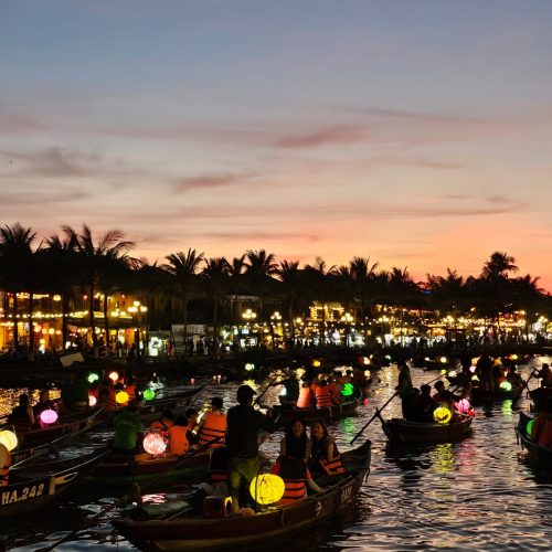 WhatsApp Image 2025-02-13 at 10.16.34(2)