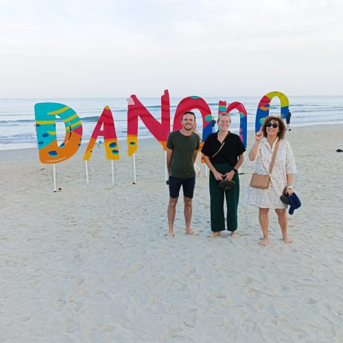 WhatsApp Image 2025-02-13 at 10.21.55(1)