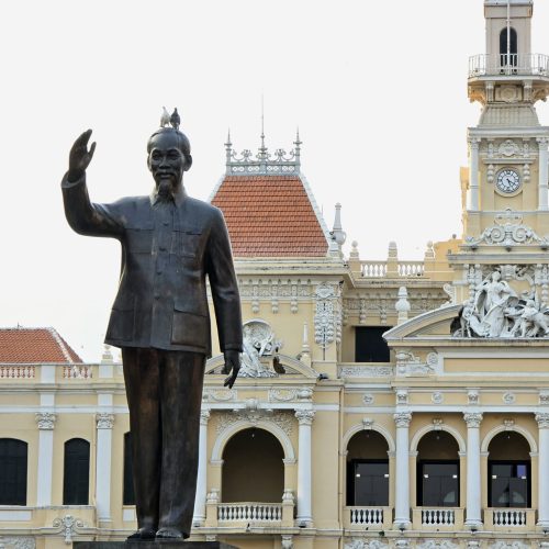 WhatsApp Image 2025-02-17 at 15.30.00(1)