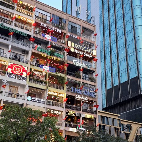 WhatsApp Image 2025-02-17 at 15.30.01