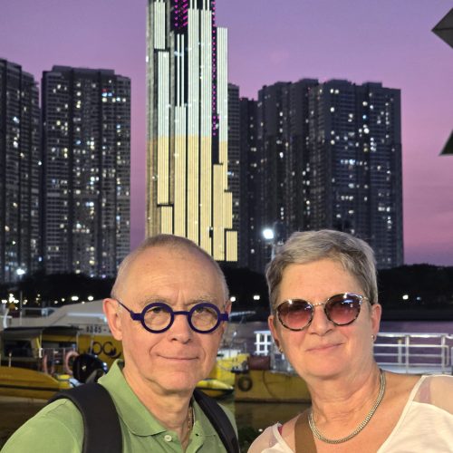 WhatsApp Image 2025-02-17 at 15.30.01(1)