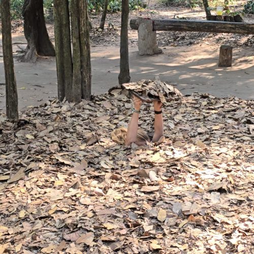 WhatsApp Image 2025-02-17 at 15.30.02