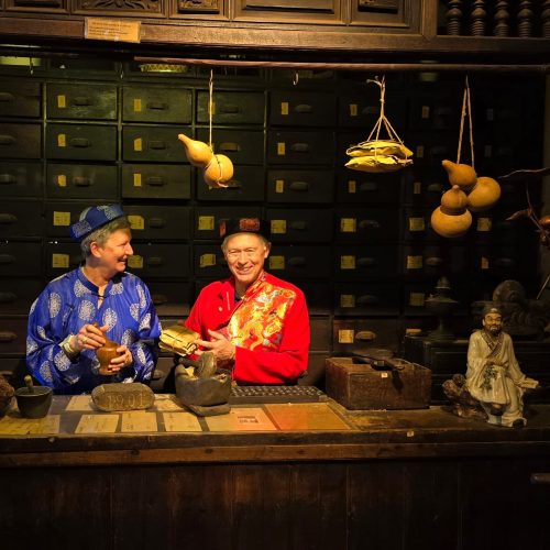 WhatsApp Image 2025-02-17 at 15.30.02(1)