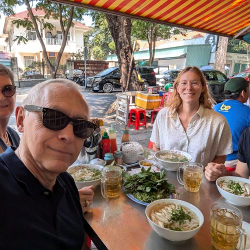 WhatsApp Image 2025-02-17 at 15.30.02(2)