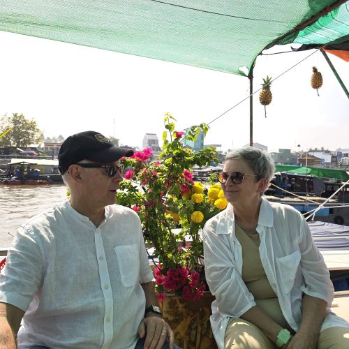 WhatsApp Image 2025-02-17 at 15.31.20(1)