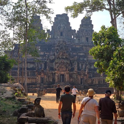 WhatsApp Image 2025-02-19 at 14.44.39(1)