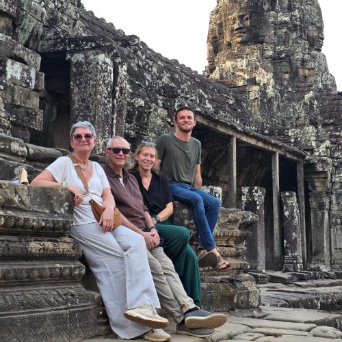 WhatsApp Image 2025-02-19 at 14.44.39(2)