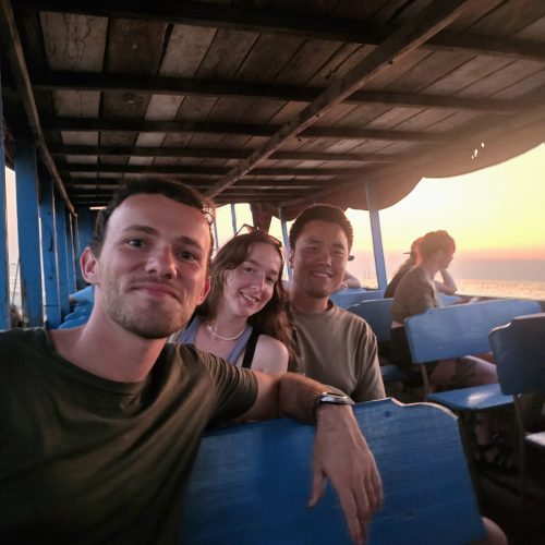 WhatsApp Image 2025-02-19 at 14.44.40