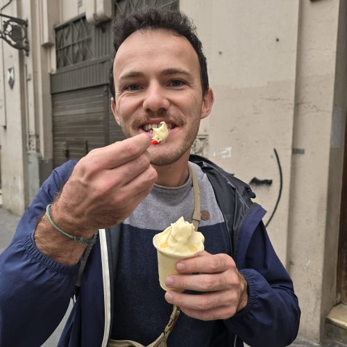 WhatsApp Image 2025-08-31 at 15.41.45