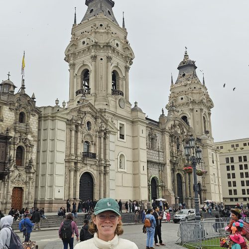 WhatsApp Image 2025-08-31 at 15.41.45(1)