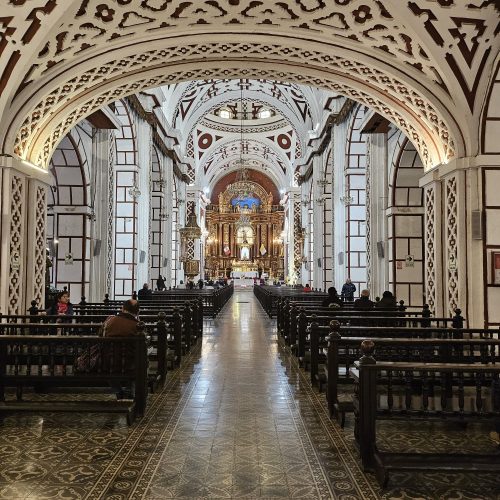 WhatsApp Image 2025-08-31 at 15.41.45(2)