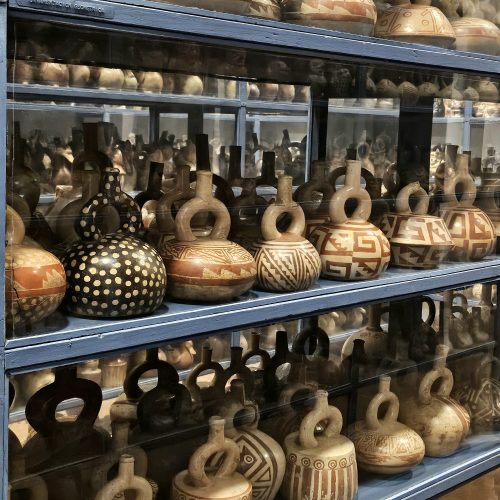 WhatsApp Image 2025-08-31 at 15.41.45(3)