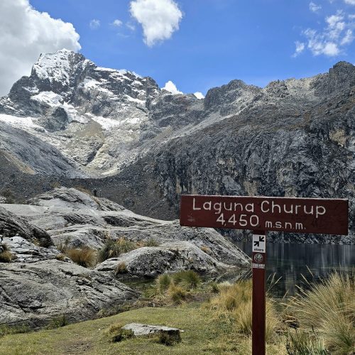 WhatsApp Image 2025-08-31 at 15.43.41