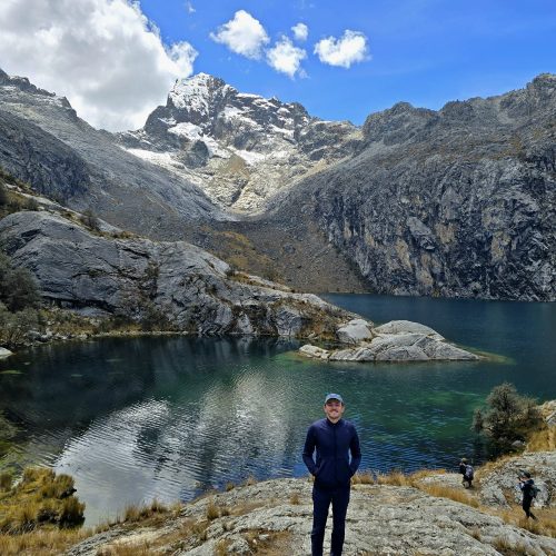 WhatsApp Image 2025-08-31 at 15.43.42