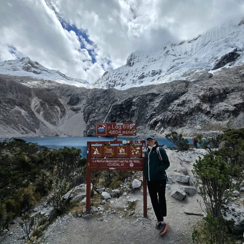 WhatsApp Image 2025-08-31 at 15.43.42(1)