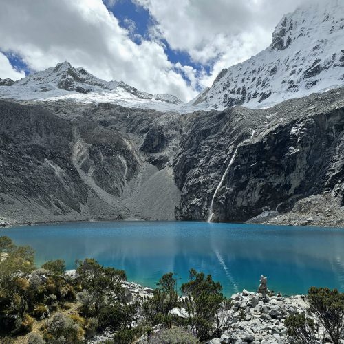 WhatsApp Image 2025-08-31 at 15.43.42(2)