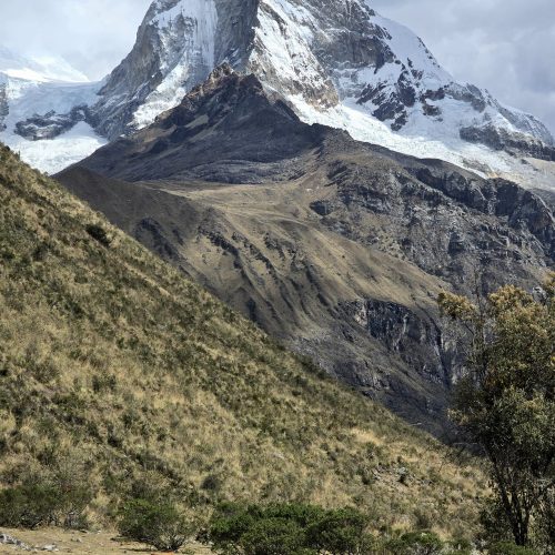 WhatsApp Image 2025-08-31 at 15.43.42(3)