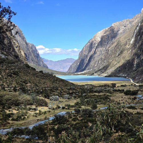 WhatsApp Image 2025-08-31 at 15.43.42(4)