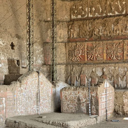 WhatsApp Image 2025-08-31 at 15.45.19