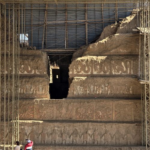 WhatsApp Image 2025-08-31 at 15.45.19(1)