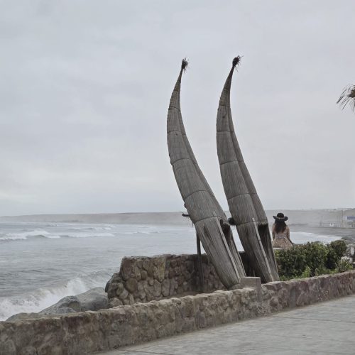 WhatsApp Image 2025-08-31 at 15.45.19(3)