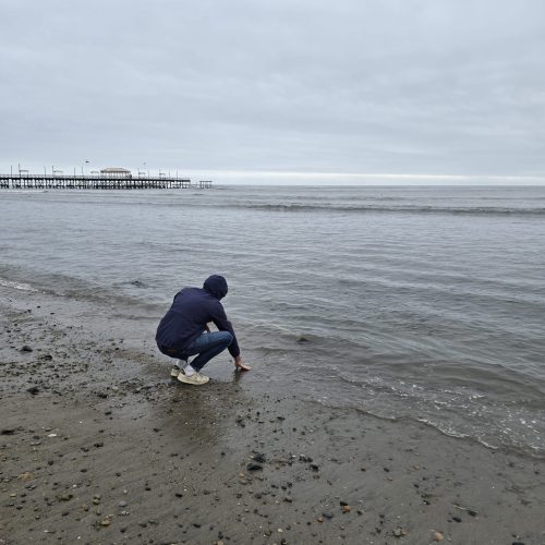 WhatsApp Image 2025-08-31 at 15.45.19(4)