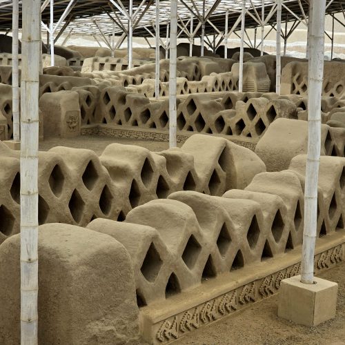 WhatsApp Image 2025-08-31 at 15.45.19(5)